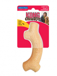 kong chewstix stick